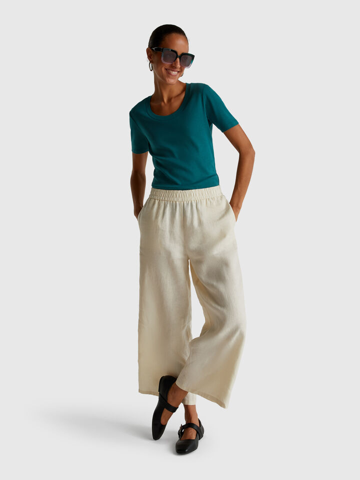 T-SHIRT Women image number 3